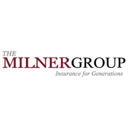 The Milner Group