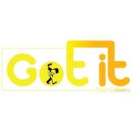 GotIT -Delivery Simplified