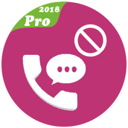 Blocage des Numeros Pro иконка