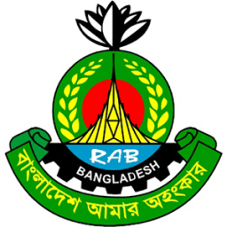 RAB Info أيقونة