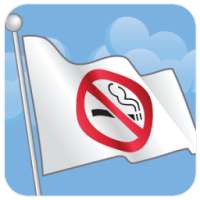 Quit Smoking: Cessation Nation