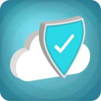 Free VPN Proxy - Unlimited VPN & Wifi Security on 9Apps