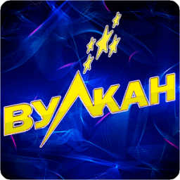 ikon Слоты - Игровые Автоматы