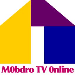 ikon Guide for live Mobdro TV Apk Hd 2017