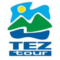 TEZ TOUR — поиск туров on 9Apps