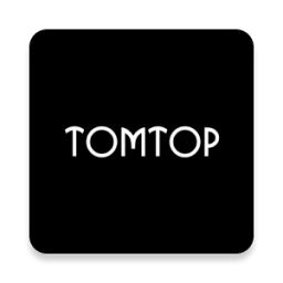 TOMTOP coupons иконка