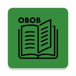 My OBOB 1.9