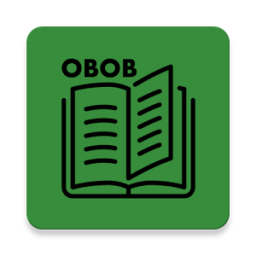 My OBOB иконка