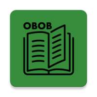 My OBOB on 9Apps