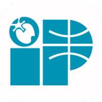 Intellectual Property India