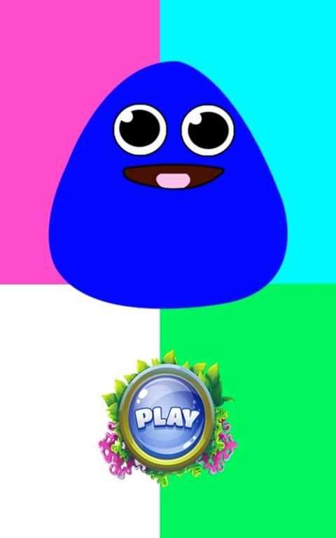 Pow Adventure screenshot 5