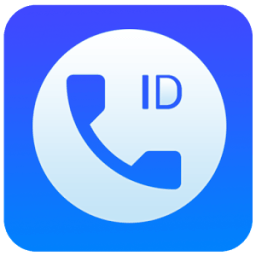 Phone Calls - Number Tracker With Location أيقونة