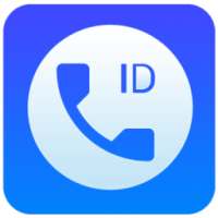 Phone Calls - Number Tracker With Location