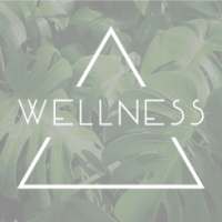 Mirepoix Wellness Studio on 9Apps