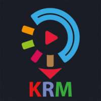 KRM Kürtçe Müzik & Kürtçe Radyo & Kürtçe Şarkılar on 9Apps