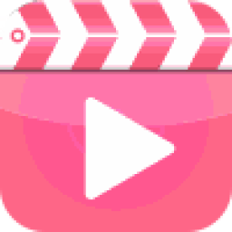 XX Video Player icon