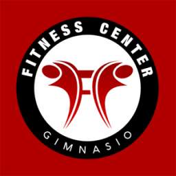 Fitness Center Gimnasio Huanca