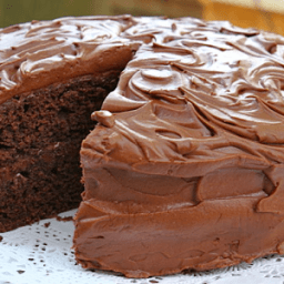 Cakes Recipes icon