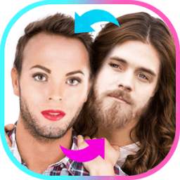 Face Swap 1.1