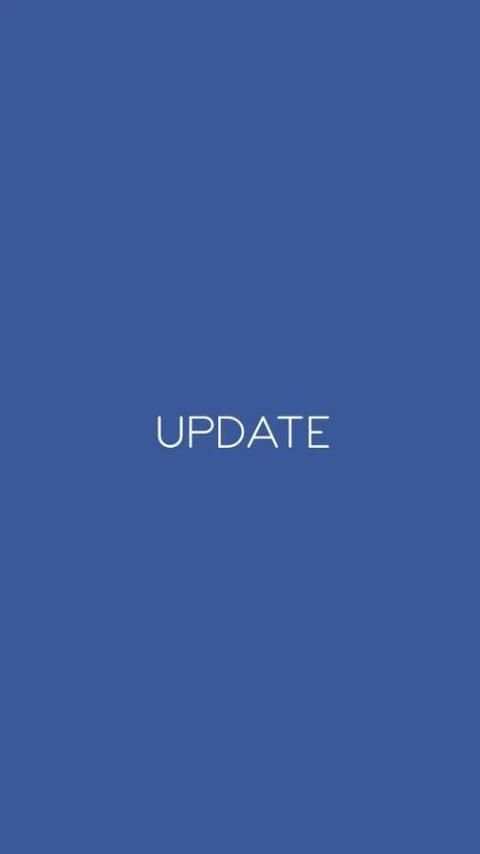 Update for Facebook 2018 Manager Kit скриншот 2