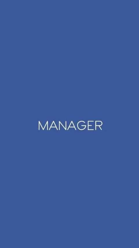 Update for Facebook 2018 Manager Kit скриншот 1