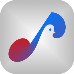 ARIJIT SINGH - Tum Hi Ho icon