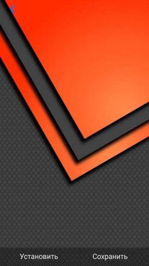 Full HD Wallpapers screenshot 2
