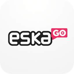 eskaGO - radio online - muzyka
