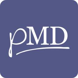 pMD Charge Capture & Messaging