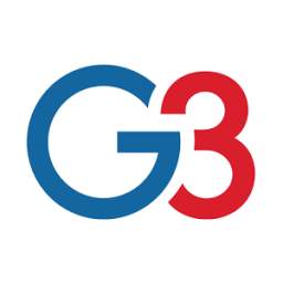 G3 - Cheap International Calls