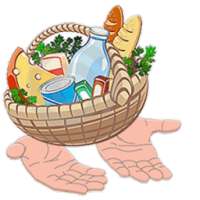 E-com Заказ Ингушетия on 9Apps