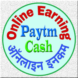 Make Money Online - Without Any Investment icon