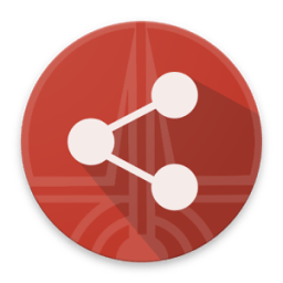 OAGT Connect v2 आइकन