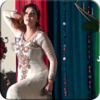 Pashto Dance Songs on 9Apps