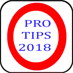 New Fast Opera Mini Browser tips 2018 icon