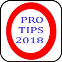 New Fast Opera Mini Browser tips 2018