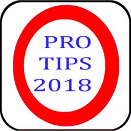 tips oprira-mini-browser 2018 1.0