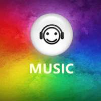 Latest Punjabi Songs URBAN ZIMIDAR on 9Apps