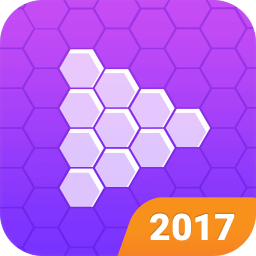 BeeMovie-Movie&amp;TV Series icon