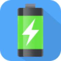 Battery Saver