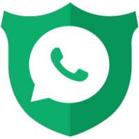Whatsapp manager