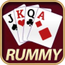Junglee Rummy Mobile App