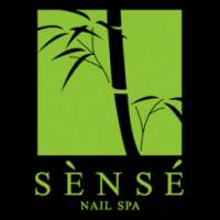 Sense Nail Spa