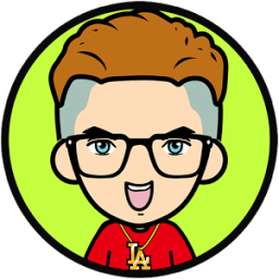 Cute Face Image Maker icon