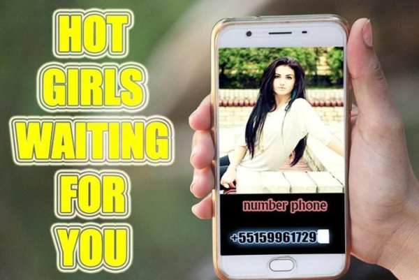 Hot girls phone number dating screenshot 2