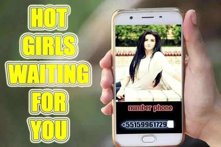 Phone number girls free 699+ Real