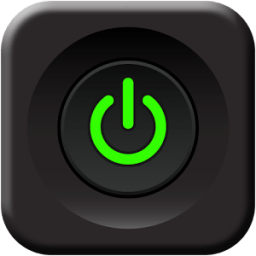 Flashlight أيقونة