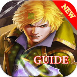 Guide for ML Bang bang Tips иконка