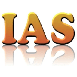 ikon *Be Expert* In* Interview✍