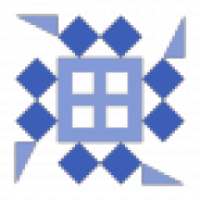 Mobile Phone Recycler by: William Nabaza on 9Apps